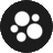 aiconsultant.bio favicon